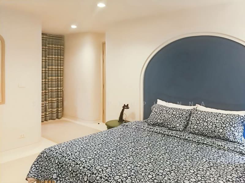 ขาย - Chelona Khao Tao : เชโลน่า เขาเต่า, ประจวบคีรีขันธ์