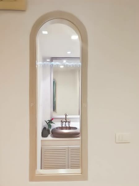 For Sale - Chelona Khao Tao, Prachuap Khiri Khan