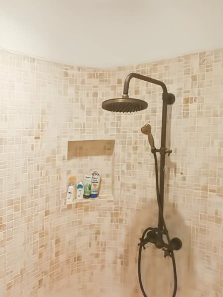 For Sale - Chelona Khao Tao, Prachuap Khiri Khan