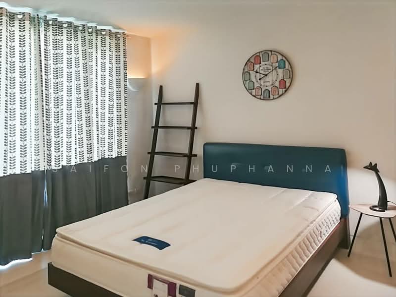 For Sale - Chelona Khao Tao, Prachuap Khiri Khan