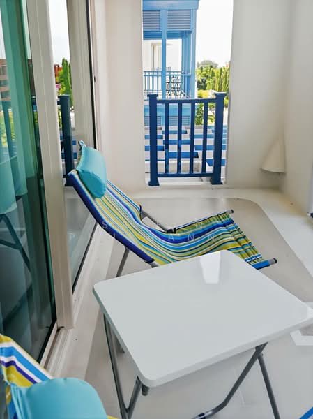 ขาย - Chelona Khao Tao : เชโลน่า เขาเต่า, ประจวบคีรีขันธ์