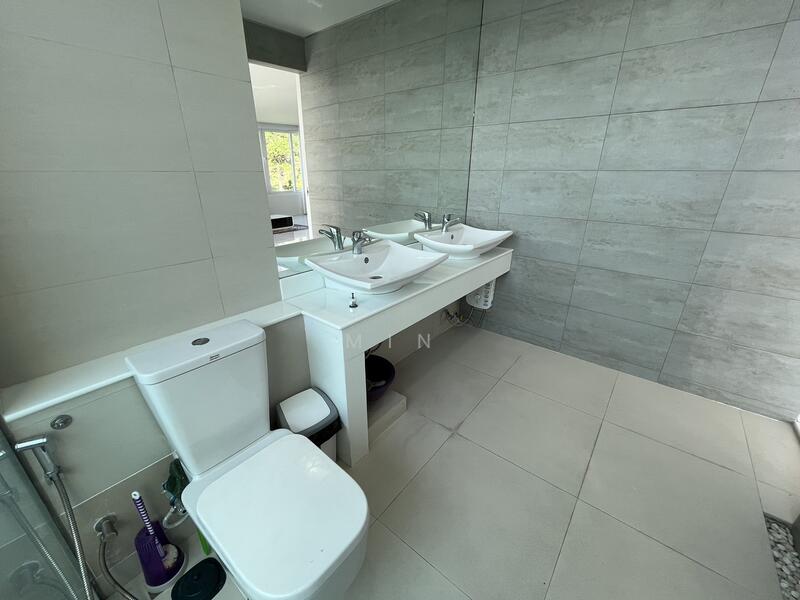 For Rent - The Baycliff Residence, Phuket