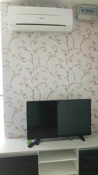 ให้เช่า - Aspire Ngamwongwan : แอสปาย งามวงศ์วาน, กรุงเทพ