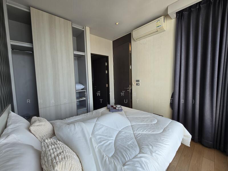 The Lumpini 24 : เดอะ ลุมพินี 24, กรุงเทพ, ซอย สุขุมวิท 24, คลองตัน, คลองเตย, กรุงเทพ, 26 ตร.ม., คอนโด ขาย, โดย รพีร์ทัธ  Rhapeethut (ทัธ), 500050778 - DDproperty.com