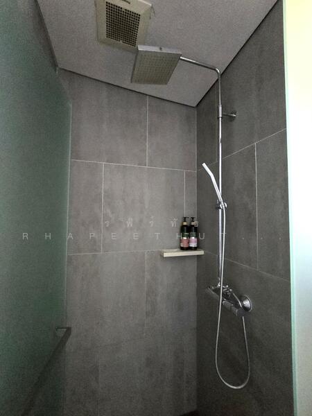 The Lumpini 24, Bangkok, Sukhumvit 24 Road, Khong Tan, Khlong Toei, Bangkok, 1 Bedroom, 26 sqm, Condo For Sale, by รพีร์ทัธ  Rhapeethut (ทัธ), 500050778 - DDproperty.com