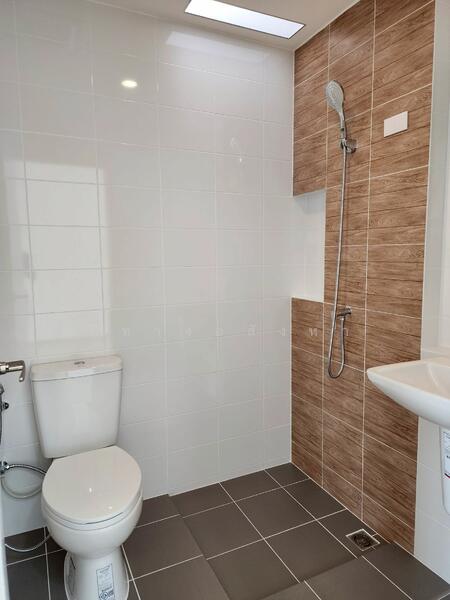 For Rent - Pleno Fashion-Ramintra, Bangkok