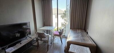 ขาย - The Teak Sukhumvit 39 : เดอะ ทีค สุขุมวิท 39, กรุงเทพ