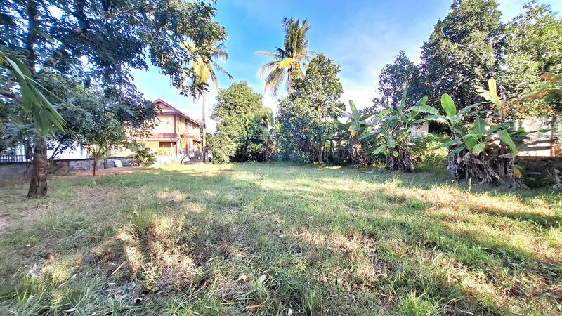 For Sale - ที่ดินจังหาร ร้อยเอ็ด, Roi Et