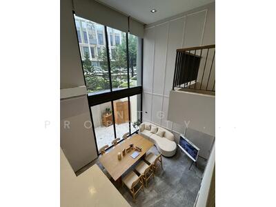 ขาย - Ther Ladprao 93 : เธอ ลาดพร้าว 93, กรุงเทพ