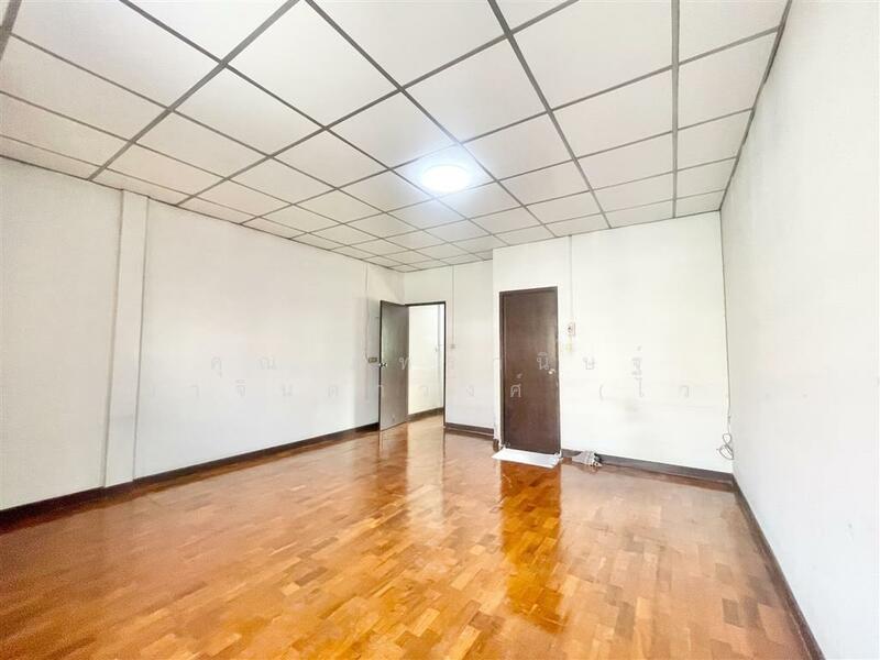 ขาย - หมู่บ้านรังสิยา ซอยประวิทย์และเพื่อน13/1, กรุงเทพ