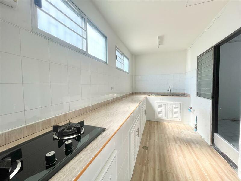 ขาย - หมู่บ้านรังสิยา ซอยประวิทย์และเพื่อน13/1, กรุงเทพ