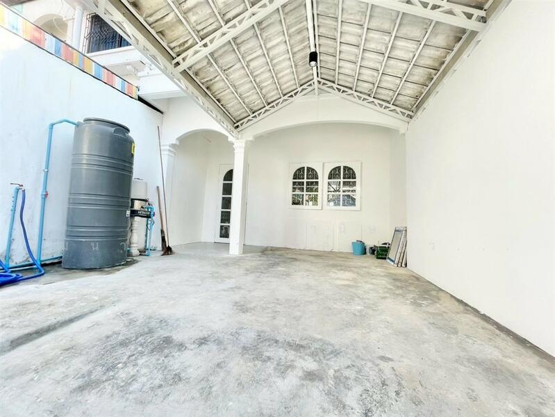 ขาย - หมู่บ้านรังสิยา ซอยประวิทย์และเพื่อน13/1, กรุงเทพ