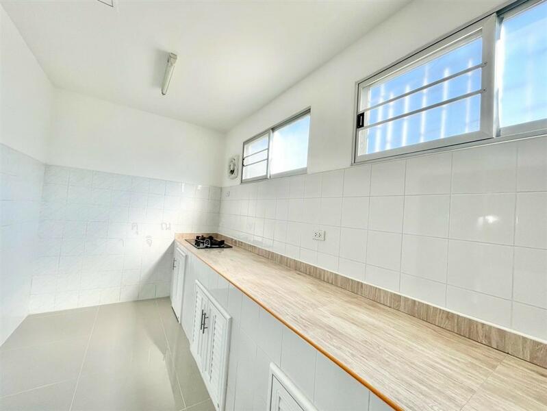 ขาย - หมู่บ้านรังสิยา ซอยประวิทย์และเพื่อน13/1, กรุงเทพ