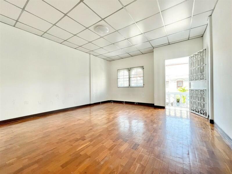 ขาย - หมู่บ้านรังสิยา ซอยประวิทย์และเพื่อน13/1, กรุงเทพ