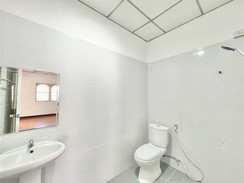 ขาย - หมู่บ้านรังสิยา ซอยประวิทย์และเพื่อน13/1, กรุงเทพ