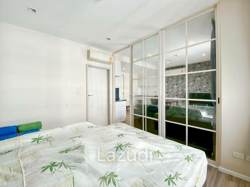 For Sale - Summer Hua Hin, Prachuap Khiri Khan