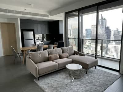 ขาย - The Lofts Silom : เดอะ ลอฟท์ สีลม, กรุงเทพ