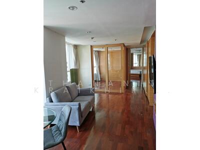 ขาย - Urbana Langsuan : เออบาน่า หลังสวน, กรุงเทพ