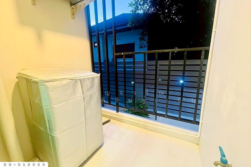 ให้เช่า - Ploen Ploen Condo Ratchapruek-Pinklao 2 : เพลิน เพลิน คอนโด ราชพฤกษ์-ปิ่นเกล้า 2, นนทบุรี