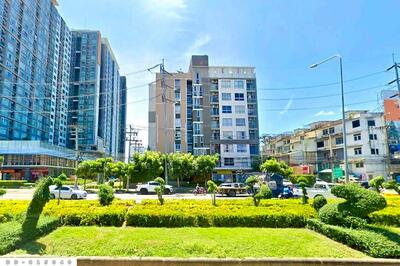 ขาย - Plum Condo Bangkae : พลัม คอนโด บางแค, กรุงเทพ