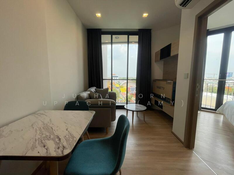 ให้เช่า - Kawa Haus : คาวะ เฮาส์, กรุงเทพ