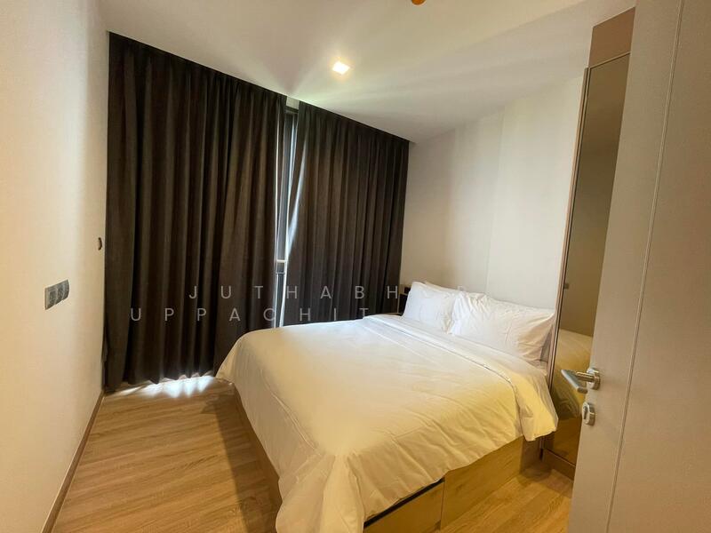 ให้เช่า - Kawa Haus : คาวะ เฮาส์, กรุงเทพ