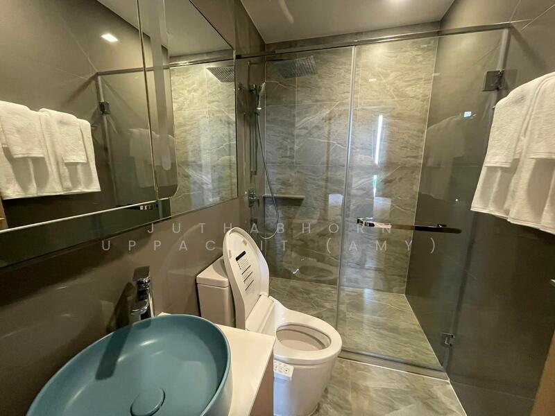 ให้เช่า - Kawa Haus : คาวะ เฮาส์, กรุงเทพ