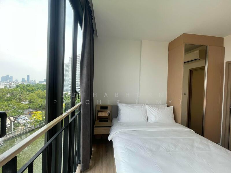 ให้เช่า - Kawa Haus : คาวะ เฮาส์, กรุงเทพ