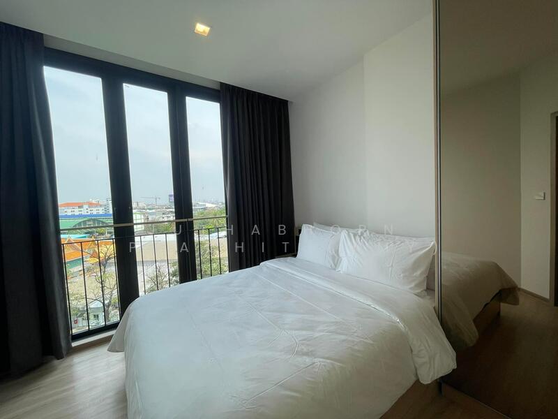 ให้เช่า - Kawa Haus : คาวะ เฮาส์, กรุงเทพ