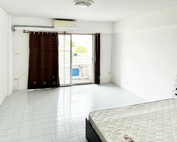 ขาย - Manon Place Condominium : มานนท์เพลส คอนโดมิเนียม, กรุงเทพ