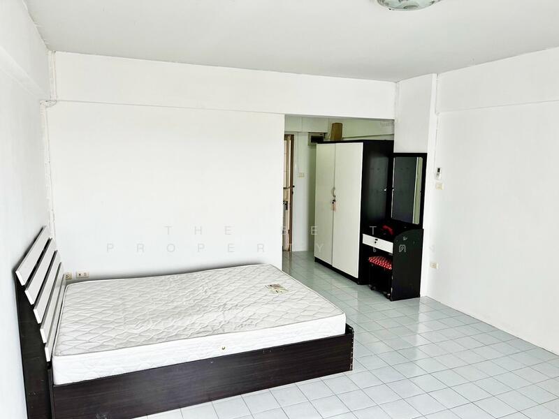 ขาย - Manon Place Condominium : มานนท์เพลส คอนโดมิเนียม, กรุงเทพ