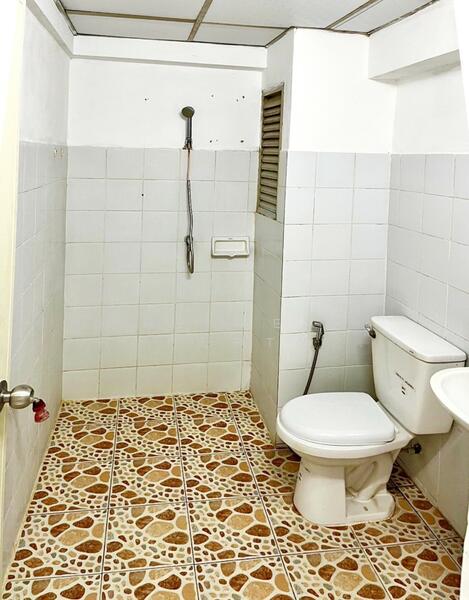 ขาย - Manon Place Condominium : มานนท์เพลส คอนโดมิเนียม, กรุงเทพ