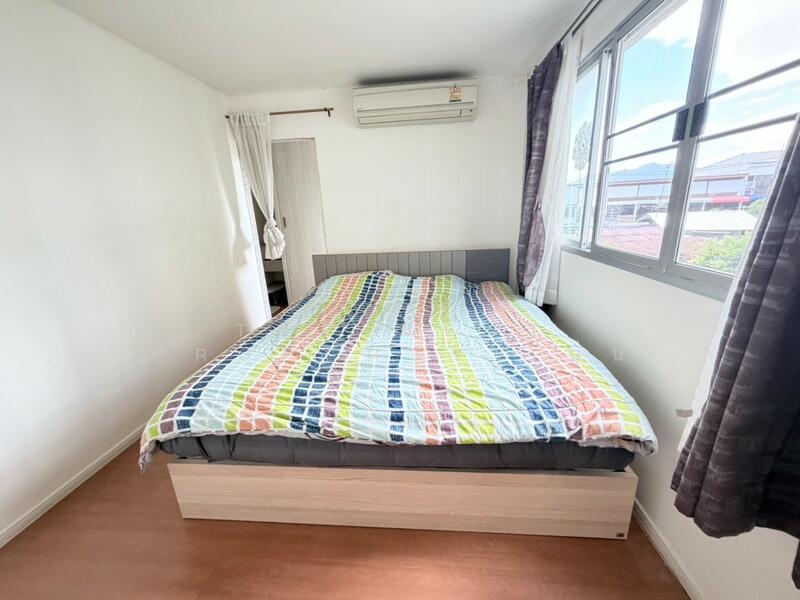 For Sale - Lumpini Condo Town Chonburi-Sukhumvit, Chon Buri