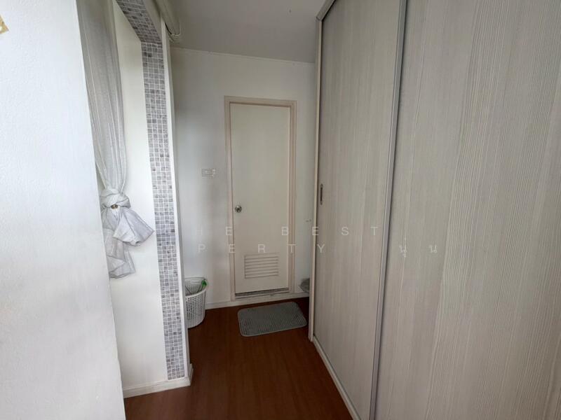 For Sale - Lumpini Condo Town Chonburi-Sukhumvit, Chon Buri