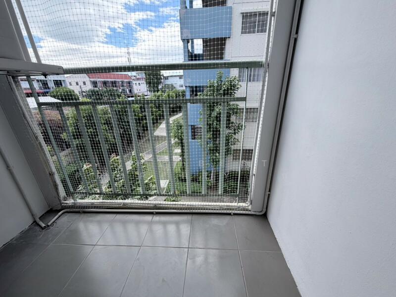 For Sale - Lumpini Condo Town Chonburi-Sukhumvit, Chon Buri