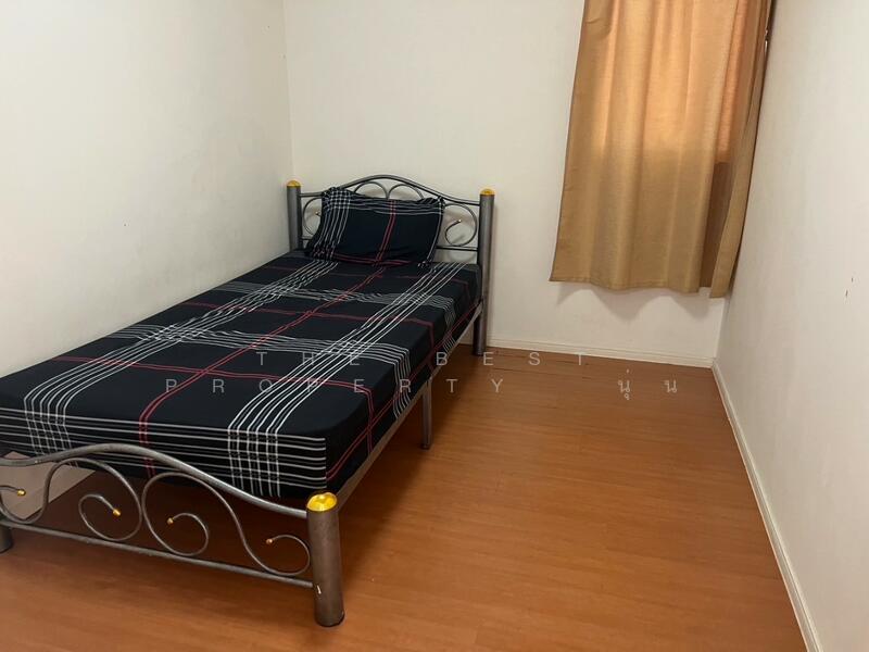 For Sale - Lumpini Condo Town Chonburi-Sukhumvit, Chon Buri