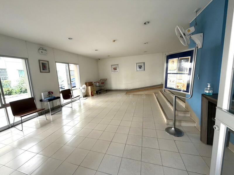 For Sale - Lumpini Condo Town Chonburi-Sukhumvit, Chon Buri