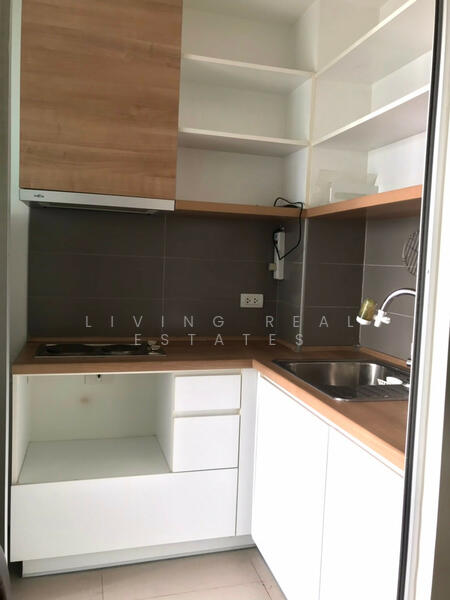 ให้เช่า - U Delight Residence Pattanakarn-Thonglor : ยู ดีไลท์ เรสซิเดนซ์ พัฒนาการ-ทองหล่อ ), กรุงเทพ