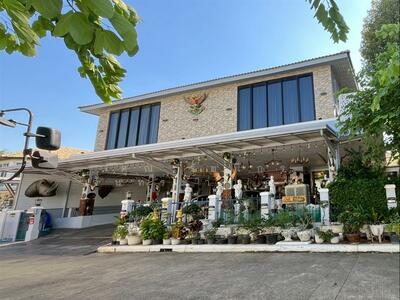 ขาย - Chuan Chuen Rama 2 : ชวนชื่น พระราม 2, กรุงเทพ