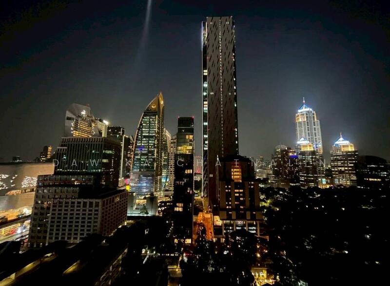 Scope Langsuan : สโคป หลังสวน, กรุงเทพ, ถนนหลังสวน, ลุมพินี, ปทุมวัน, กรุงเทพ, 84 ตร.ม., คอนโด ให้เช่า, โดย Davika Chatnalin, 500050921 - DDproperty.com