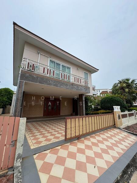 ขาย - เดอะ แกรนด์ คาซ่า อ่างศิลา, ชลบุรี