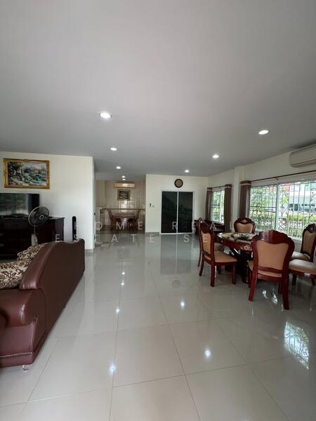 ขาย - เดอะ แกรนด์ คาซ่า อ่างศิลา, ชลบุรี