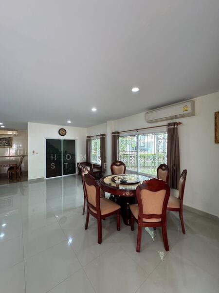 ขาย - เดอะ แกรนด์ คาซ่า อ่างศิลา, ชลบุรี