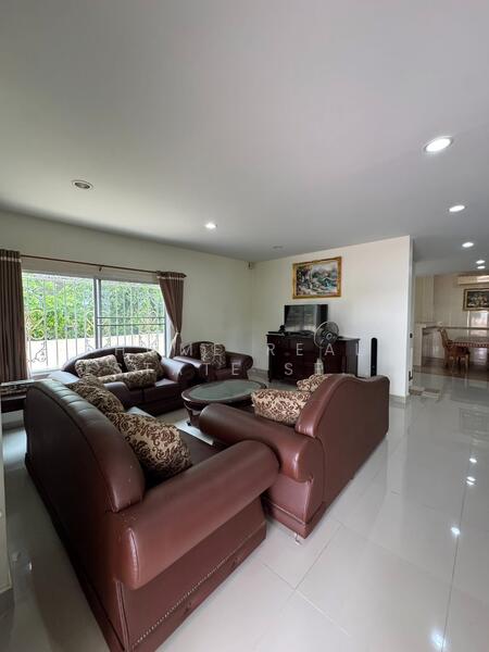 ขาย - เดอะ แกรนด์ คาซ่า อ่างศิลา, ชลบุรี