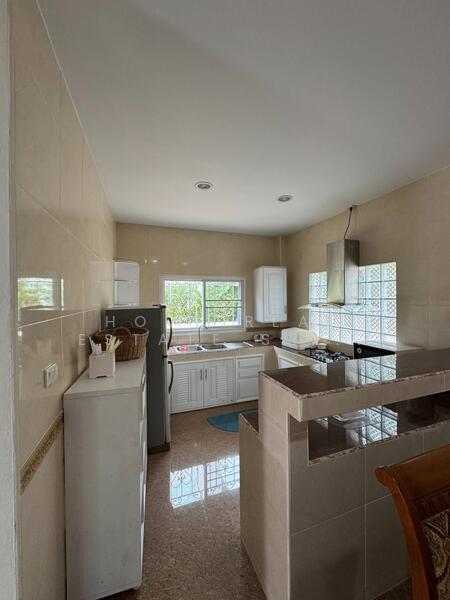 ขาย - เดอะ แกรนด์ คาซ่า อ่างศิลา, ชลบุรี