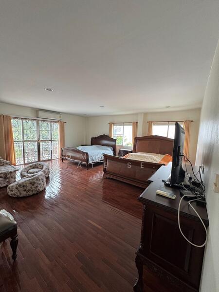 ขาย - เดอะ แกรนด์ คาซ่า อ่างศิลา, ชลบุรี