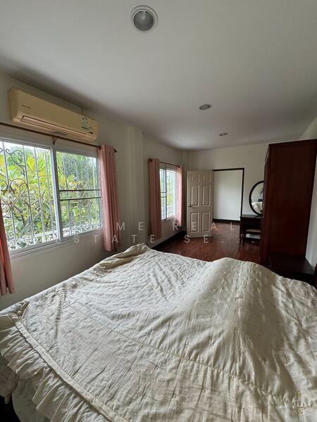 ขาย - เดอะ แกรนด์ คาซ่า อ่างศิลา, ชลบุรี