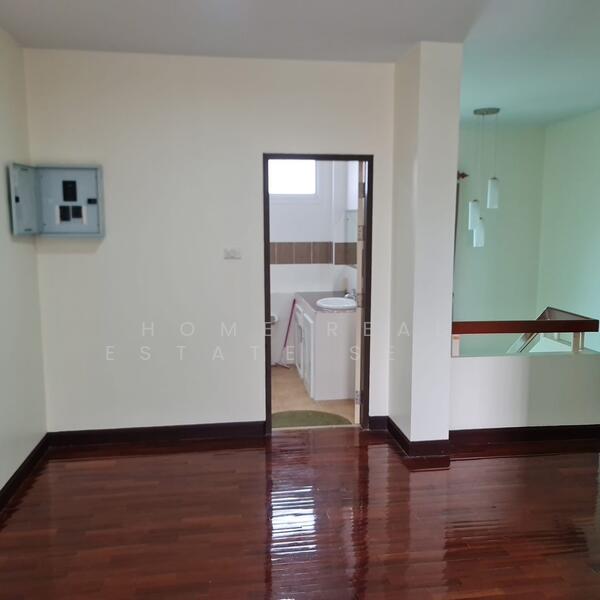 ขาย - เดอะ แกรนด์ คาซ่า อ่างศิลา, ชลบุรี