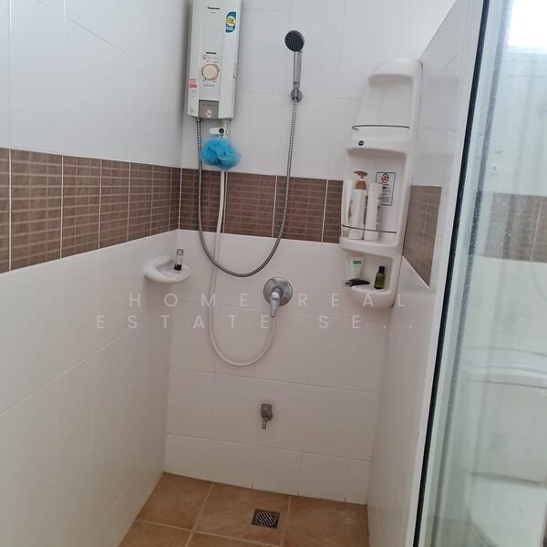 ขาย - เดอะ แกรนด์ คาซ่า อ่างศิลา, ชลบุรี