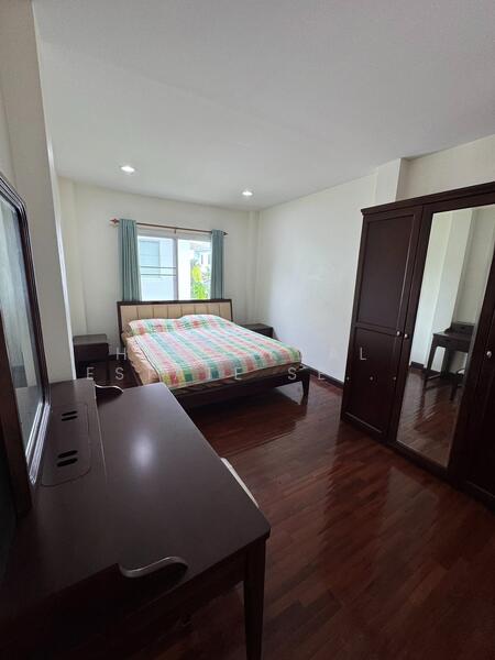 ขาย - เดอะ แกรนด์ คาซ่า อ่างศิลา, ชลบุรี